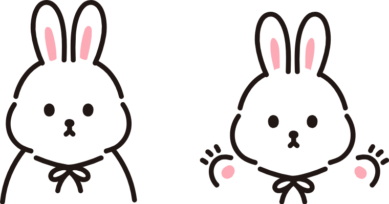 てとみブログ