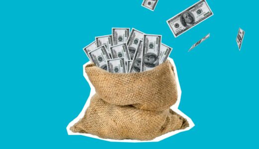 あなたはいくつ当てはまる？本当のお金持ちがしていること５選を細かく解説！
