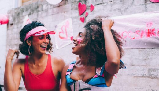 心が豊かな人になりたい人必見！ 心が豊かな人と貧しい人の違いは？ 心が豊かな人と貧しい人の違い４選！ 心を豊かにするための