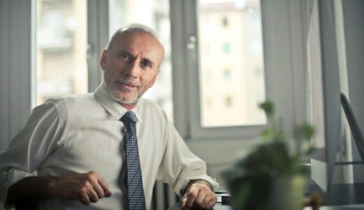 賢く生きたい！他人から「賢いなぁ…」と思われる人に共通する５つの特徴を紹介