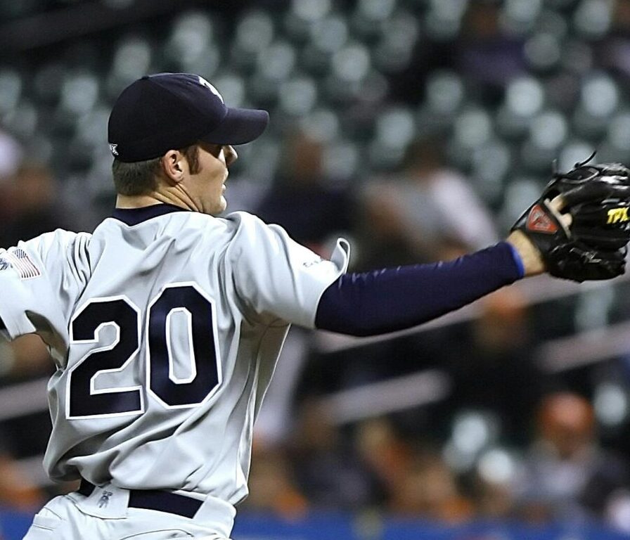 大谷翔平