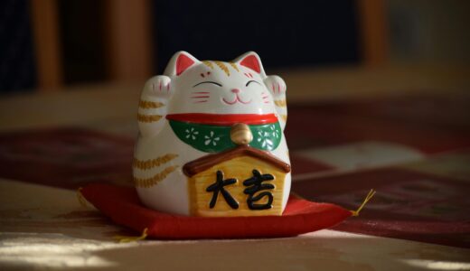 「私ってツイてないな…」ツイてない人とツイてる人の明確な違いは、たった１つの考え方だった。