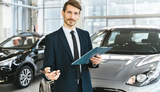 賢い人が行っている習慣って何だろう？誰でも明日からすぐに習慣化できる簡単なことだった！