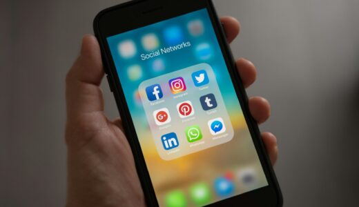 朝起きてすぐスマホを見ないようにすると体と心にどんな影響があるの？「脱スマホ」に近づく方法も紹介！