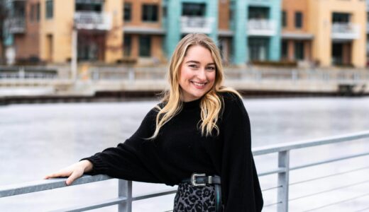 あなたはいくつ当てはまる？「幸福度の高い人がやらないこと」５つの習慣について紹介！