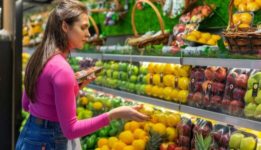 輸入冷凍食品の食べすぎは危ないかも…冷凍食品は安全ではない！輸入冷凍食品の少し怖い話