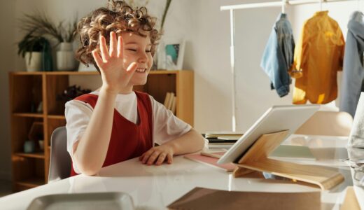 努力を継続できる人と継続できない人との違いには決定的な要因があった！