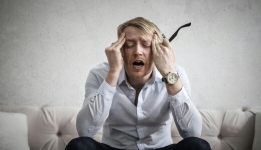 当てはまる人は要注意かも…！頼りにならない人に共通する特徴５選を紹介